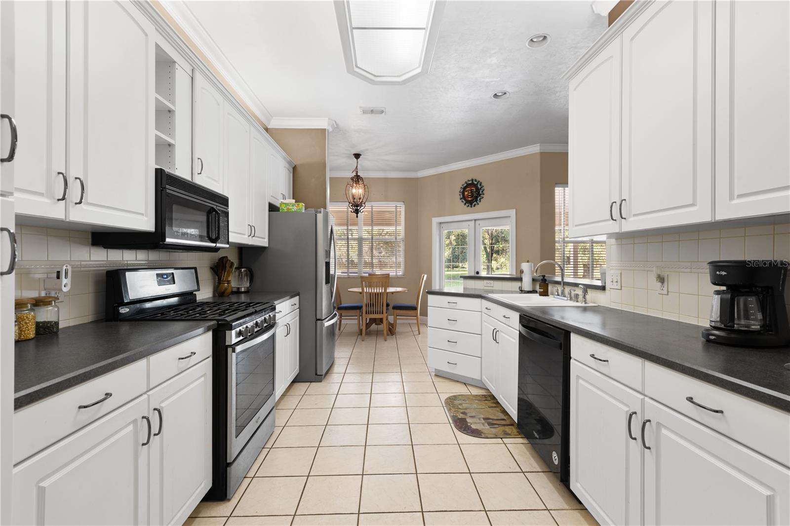 19328 SW 58TH PL, ARCHER, FL, 32618