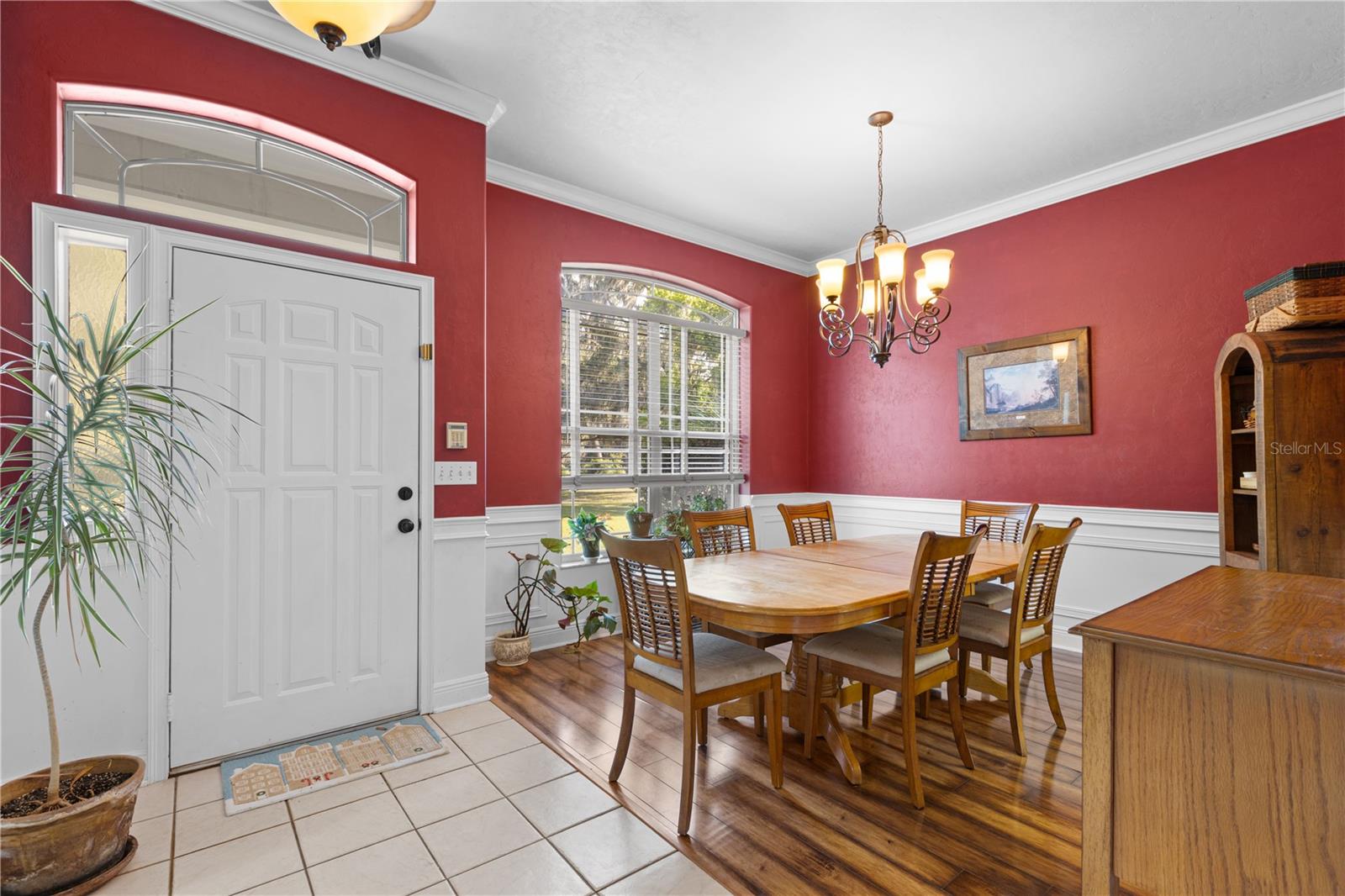 19328 SW 58TH PL, ARCHER, FL, 32618