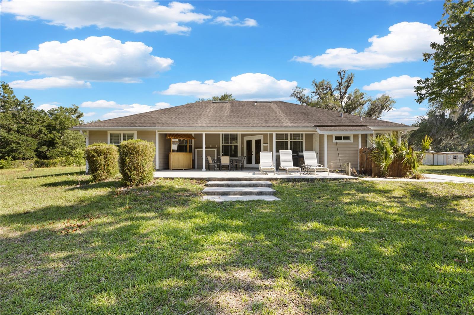 19328 SW 58TH PL, ARCHER, FL, 32618