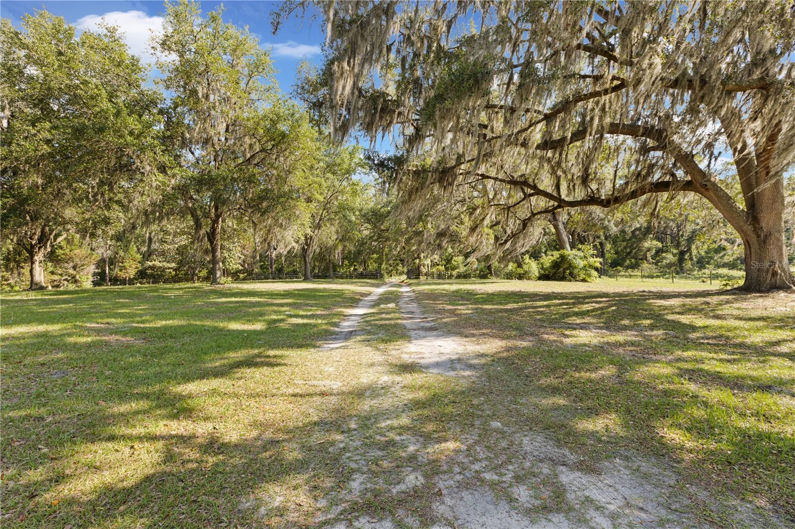 19328 SW 58TH PL, ARCHER, FL, 32618