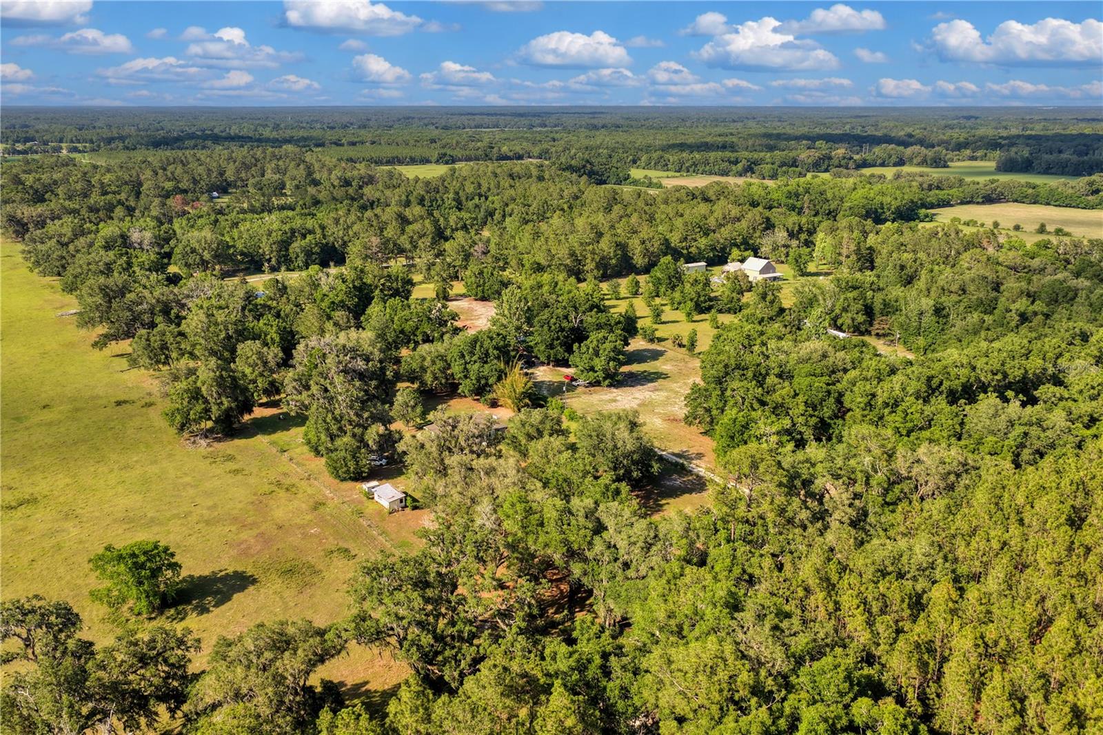 19328 SW 58TH PL, ARCHER, FL, 32618
