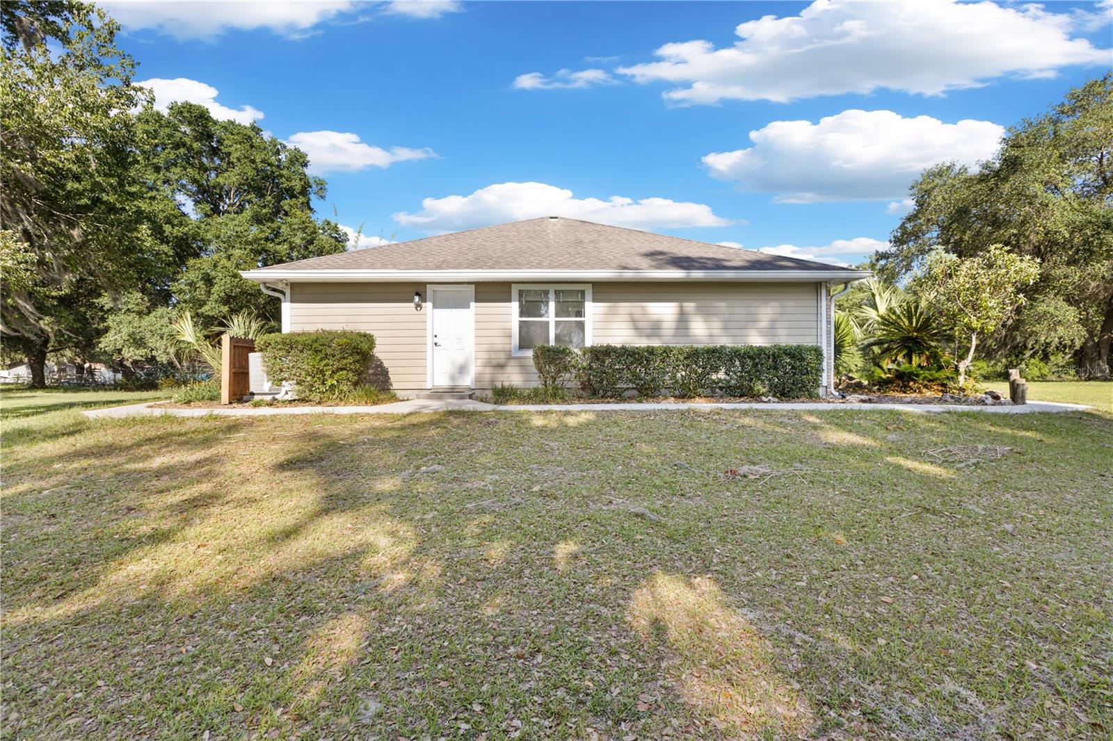 19328 SW 58TH PL, ARCHER, FL, 32618