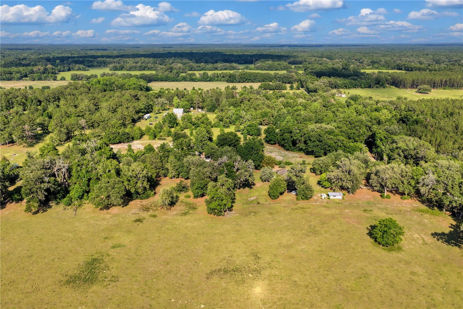 19328 SW 58TH PL, ARCHER, FL, 32618
