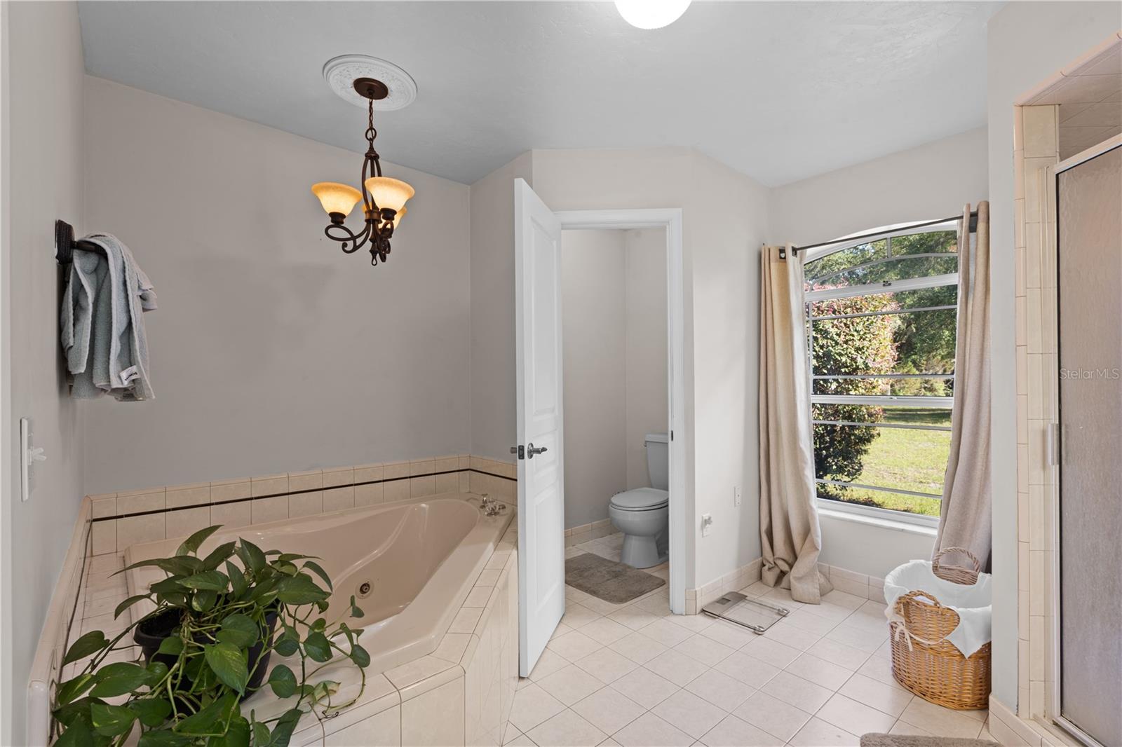 19328 SW 58TH PL, ARCHER, FL, 32618