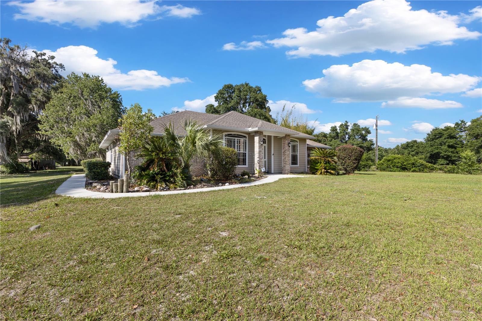 19328 SW 58TH PL, ARCHER, FL, 32618