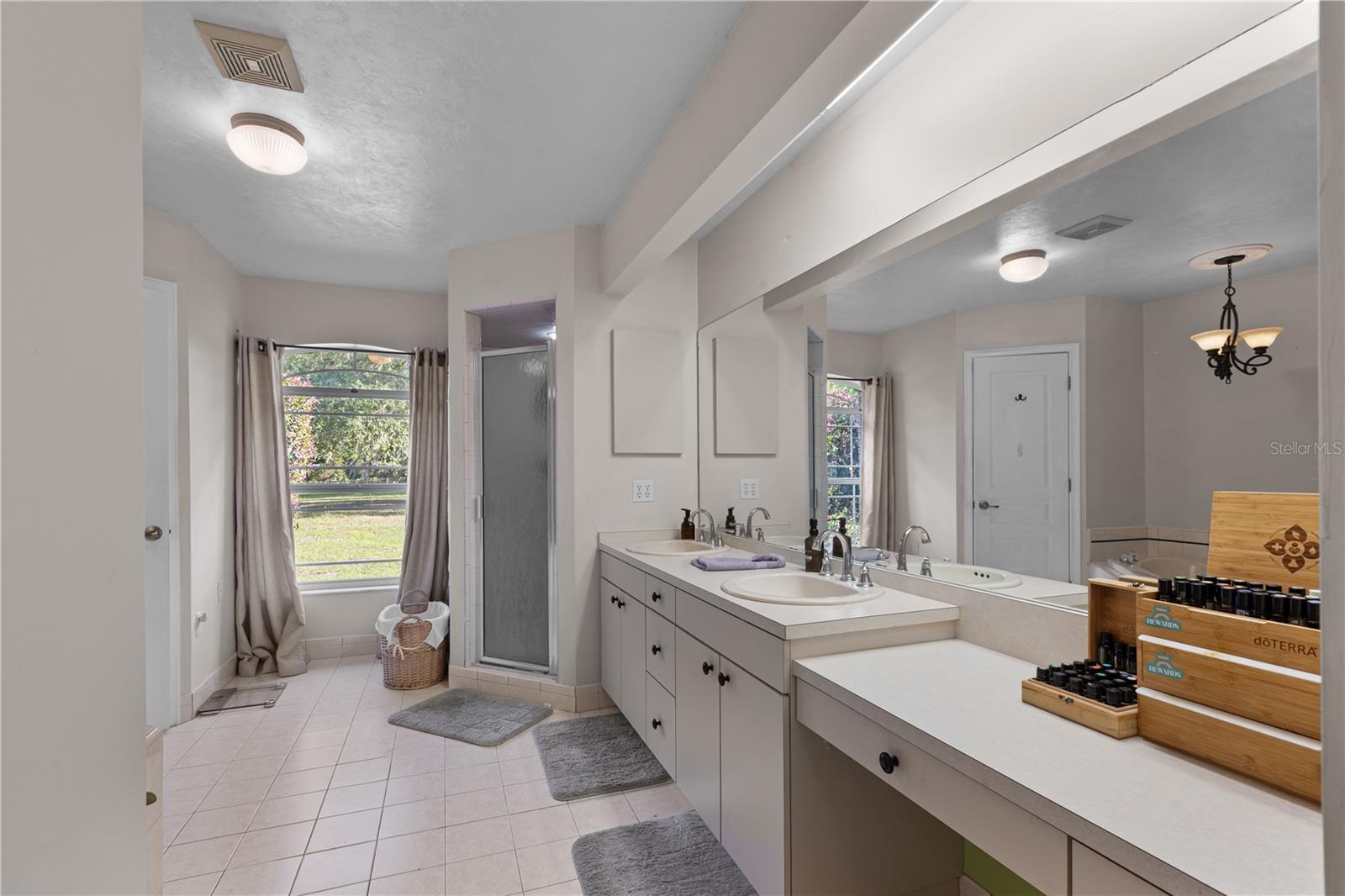 19328 SW 58TH PL, ARCHER, FL, 32618
