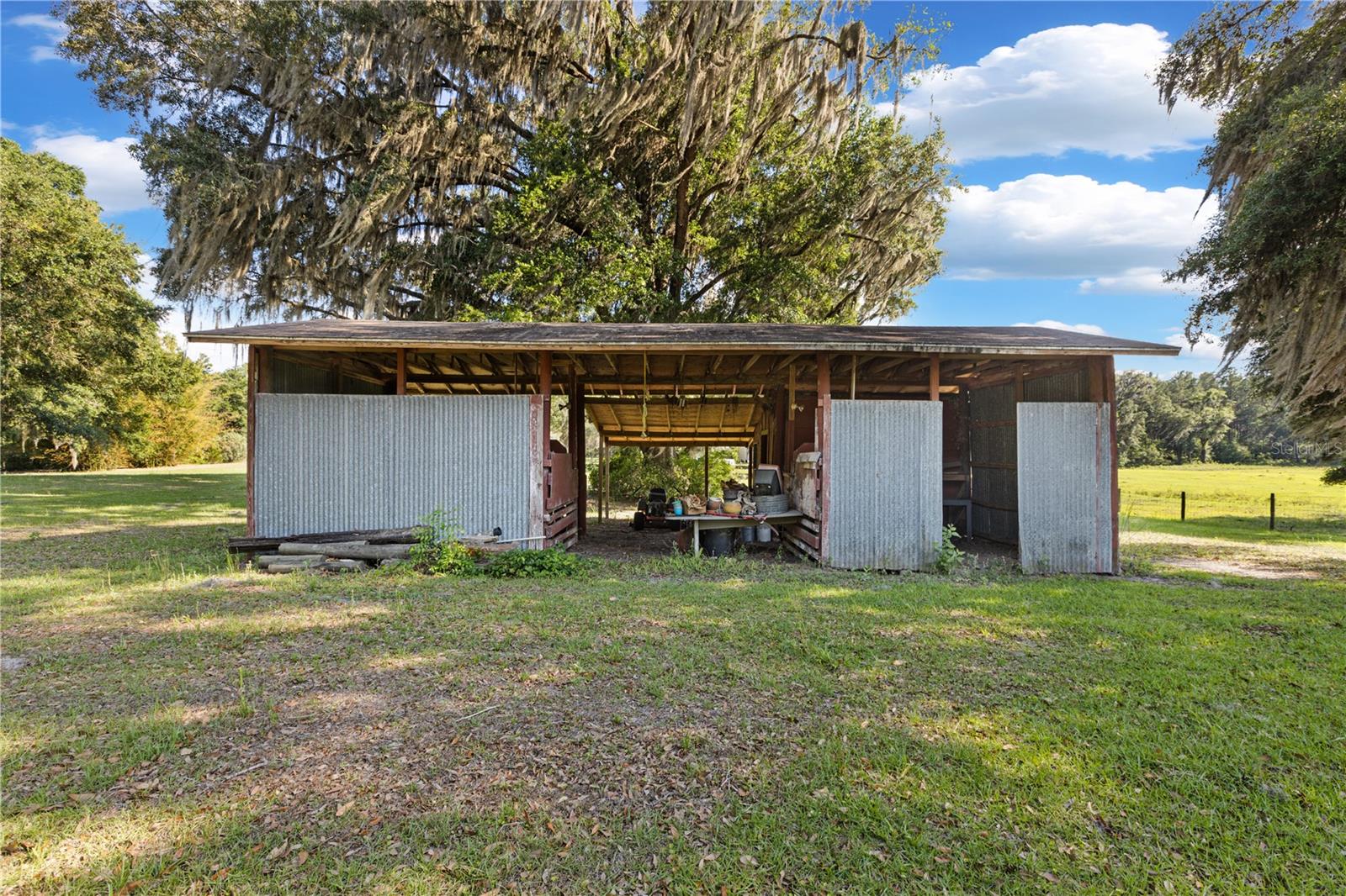 19328 SW 58TH PL, ARCHER, FL, 32618