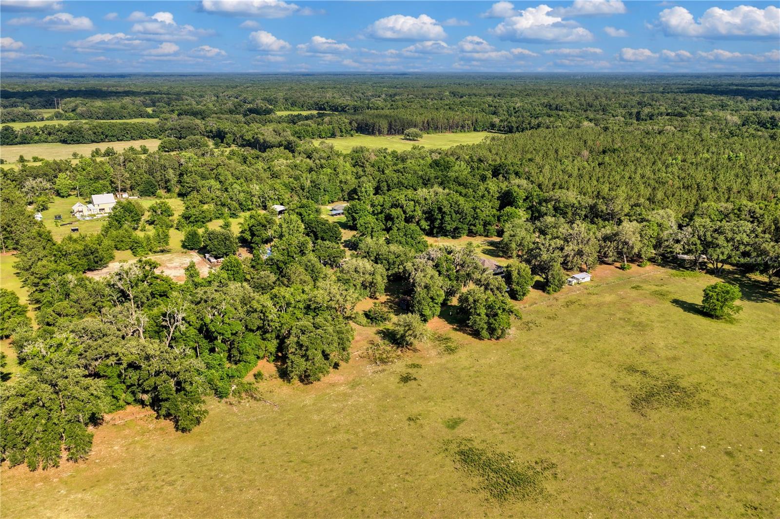 19328 SW 58TH PL, ARCHER, FL, 32618