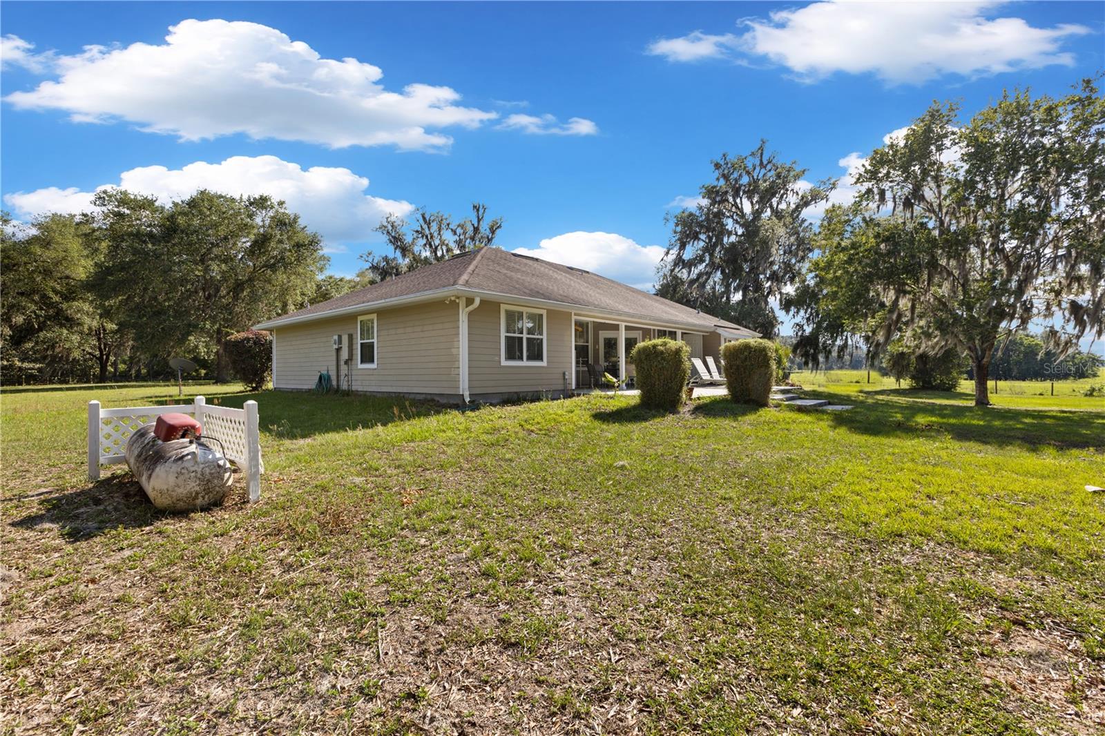 19328 SW 58TH PL, ARCHER, FL, 32618