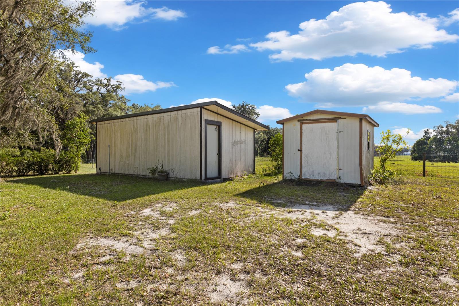 19328 SW 58TH PL, ARCHER, FL, 32618