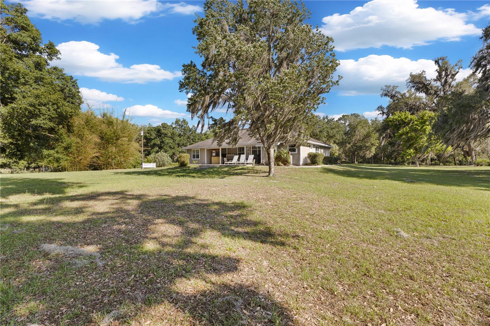 19328 SW 58TH PL, ARCHER, FL, 32618