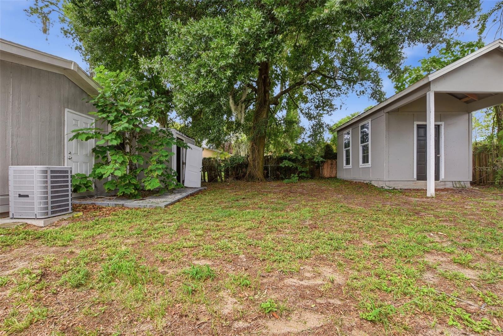 6033 W AMELIA ST, ORLANDO, FL, 32835