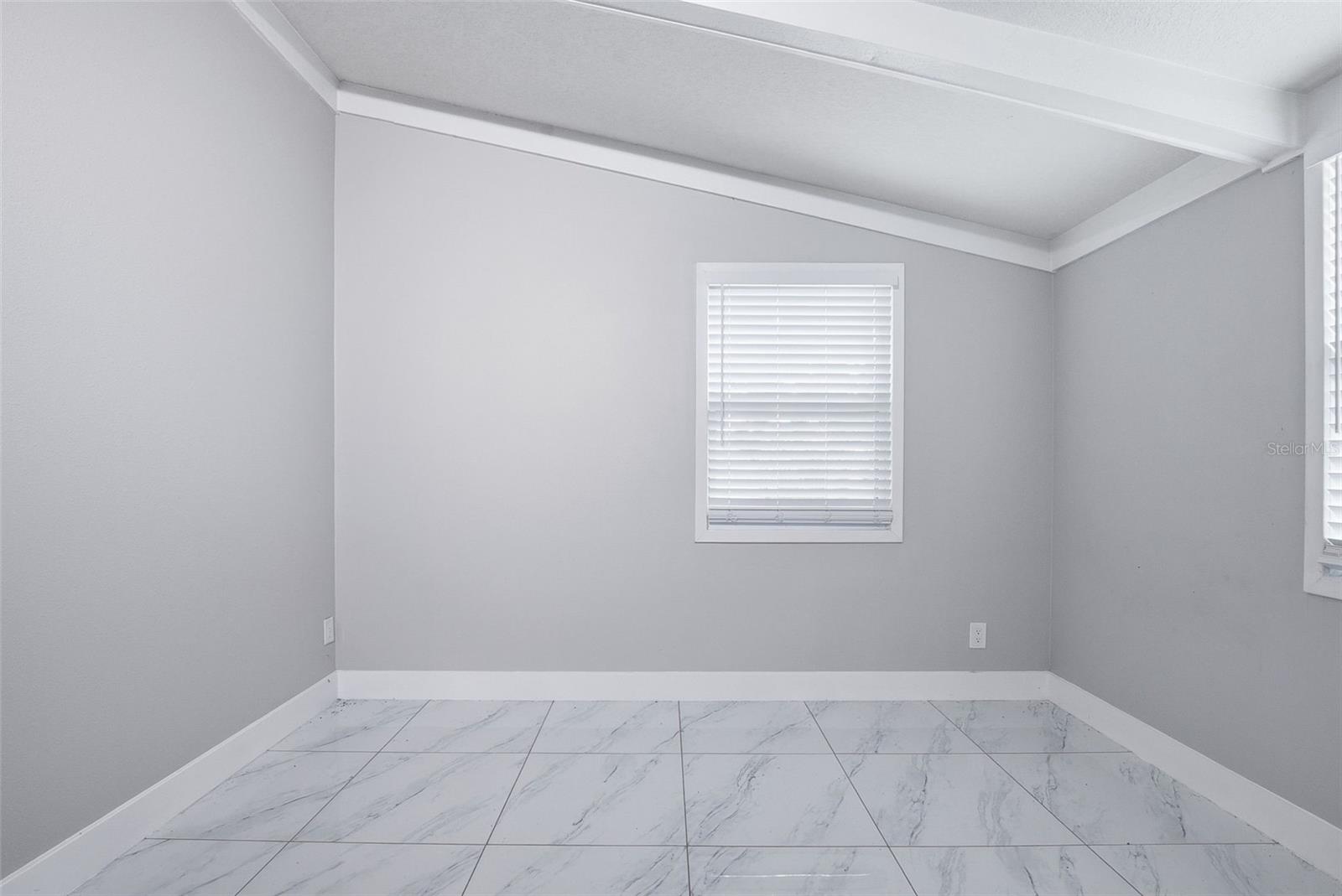 6033 W AMELIA ST, ORLANDO, FL, 32835