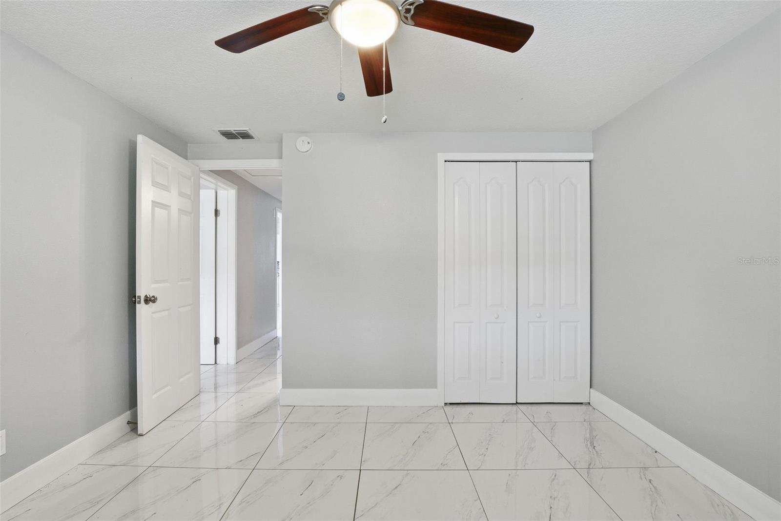 6033 W AMELIA ST, ORLANDO, FL, 32835