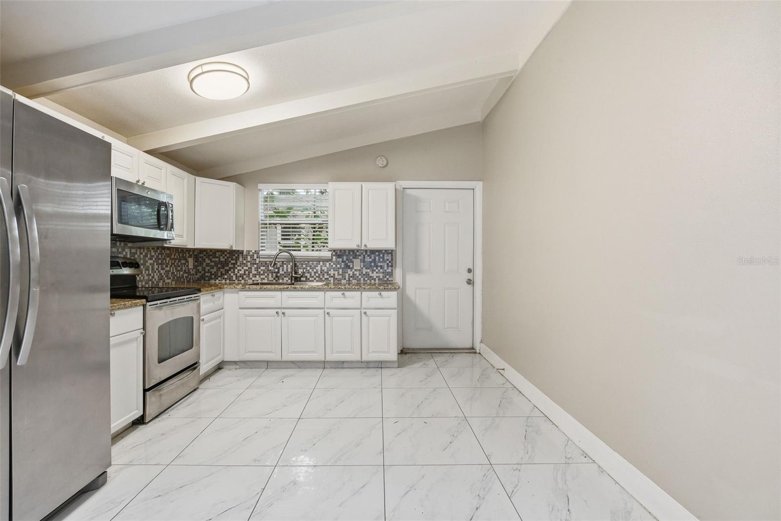 6033 W AMELIA ST, ORLANDO, FL, 32835