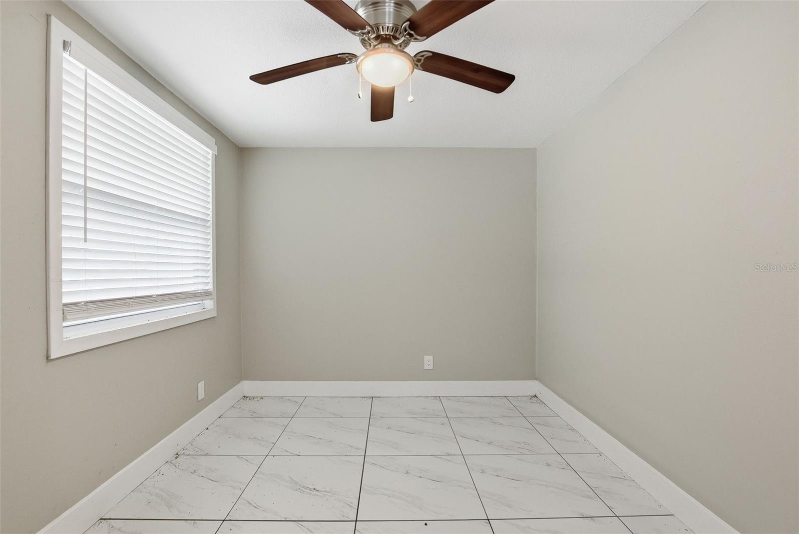 6033 W AMELIA ST, ORLANDO, FL, 32835