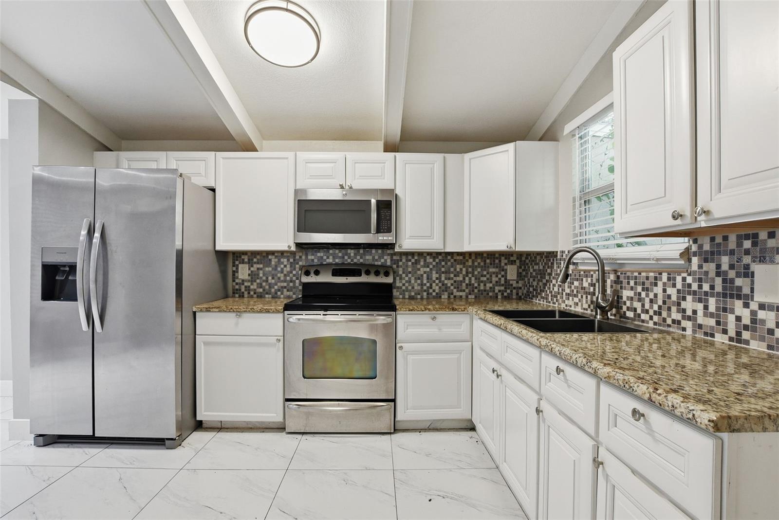 6033 W AMELIA ST, ORLANDO, FL, 32835