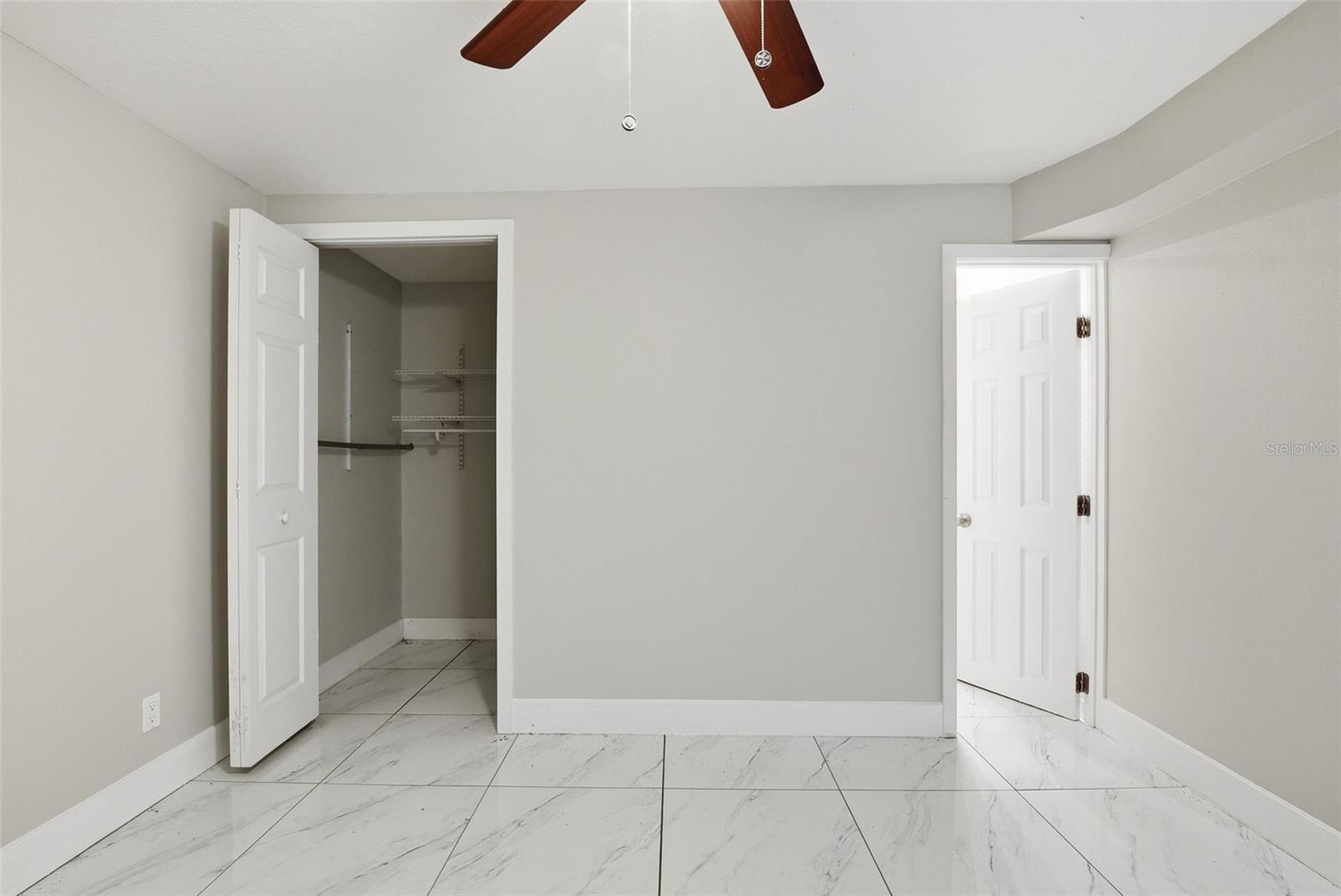 6033 W AMELIA ST, ORLANDO, FL, 32835
