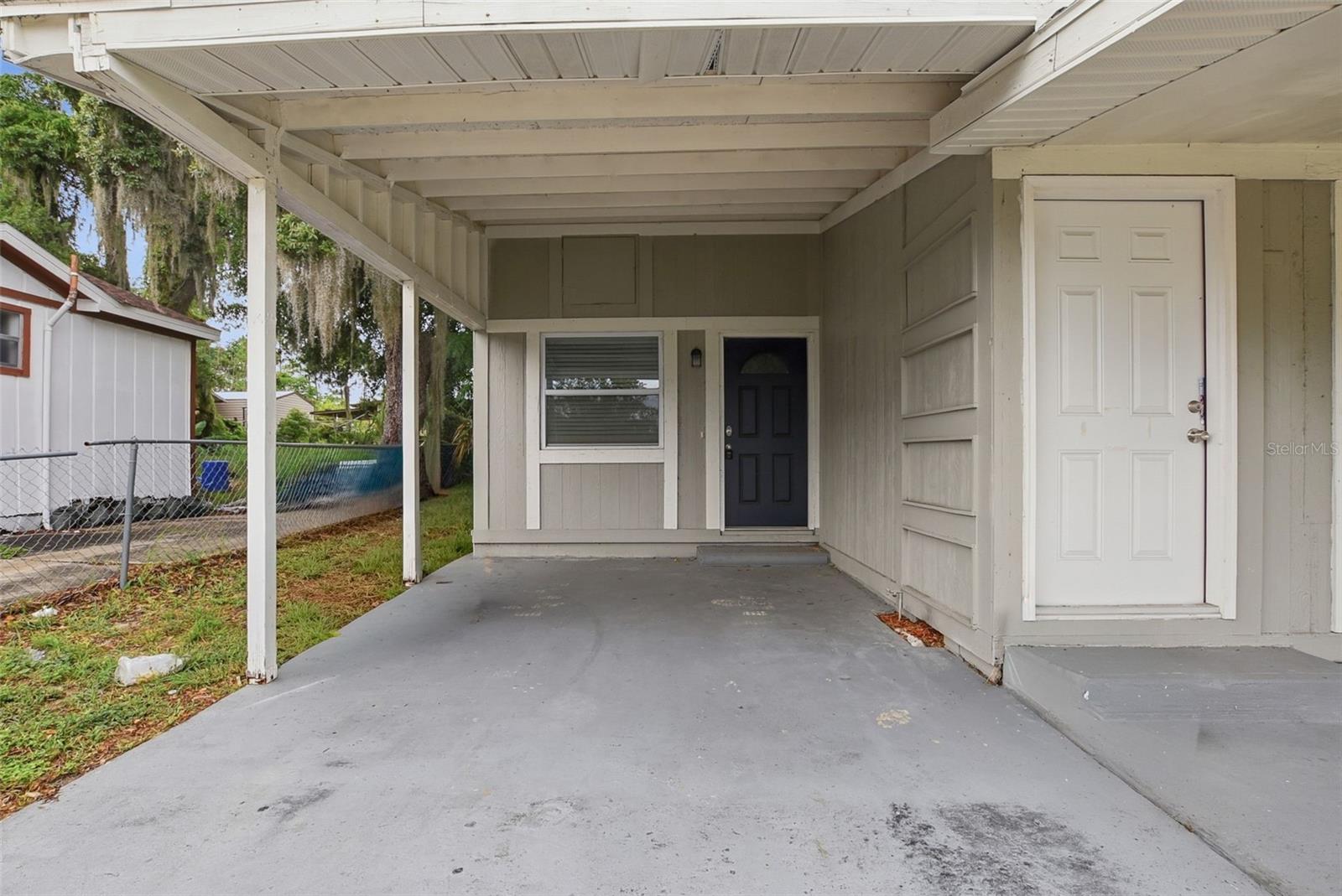 6033 W AMELIA ST, ORLANDO, FL, 32835