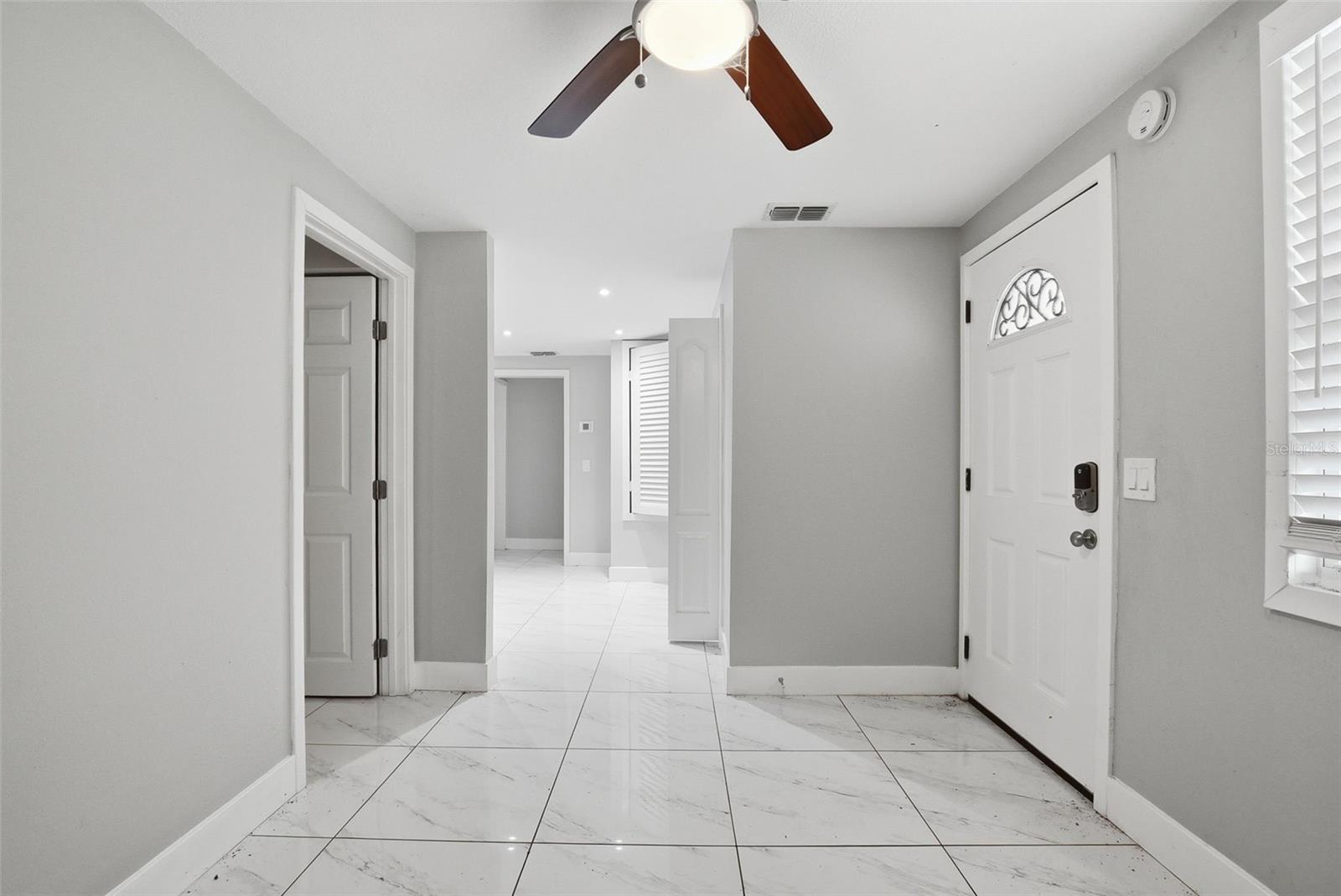 6033 W AMELIA ST, ORLANDO, FL, 32835