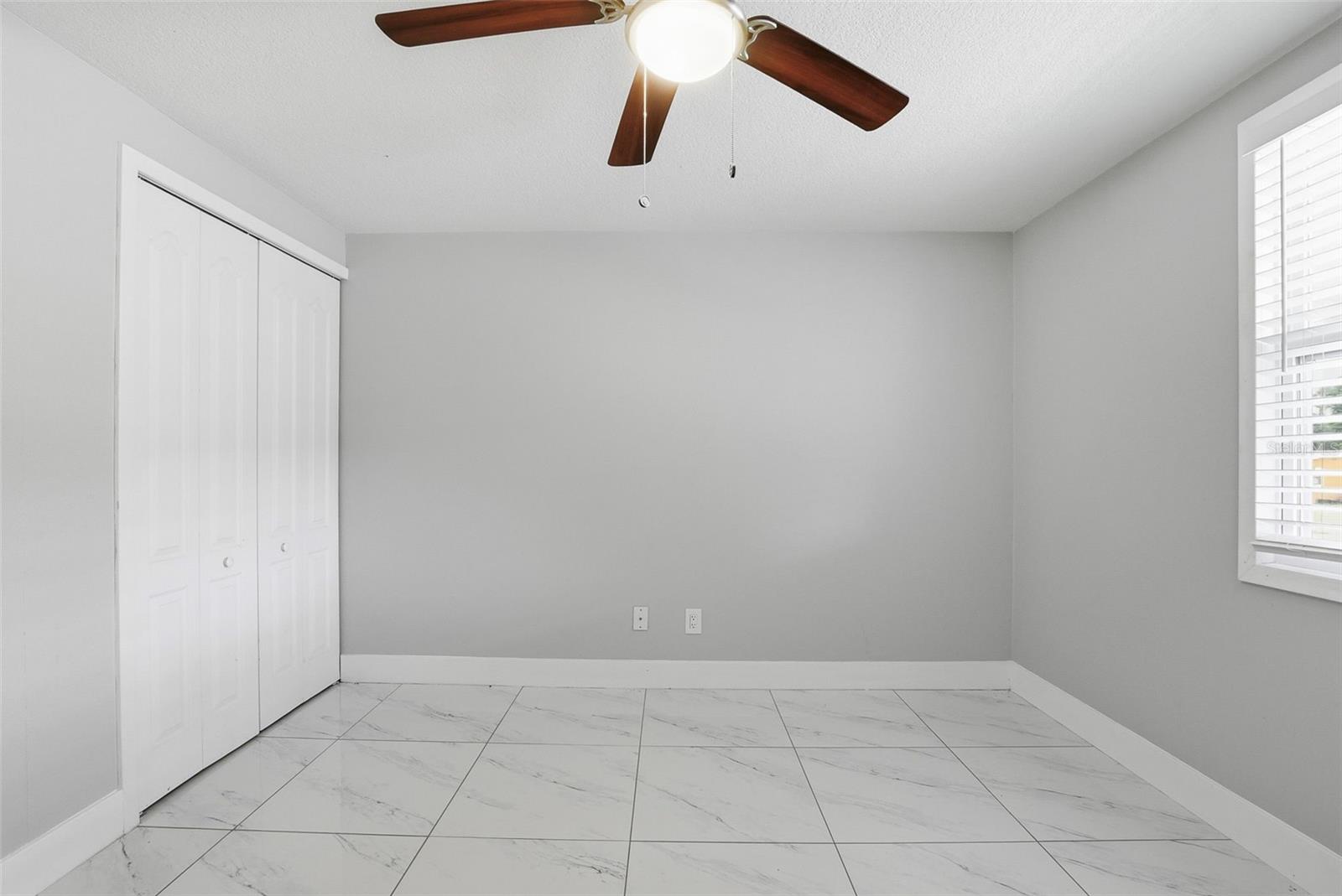 6033 W AMELIA ST, ORLANDO, FL, 32835