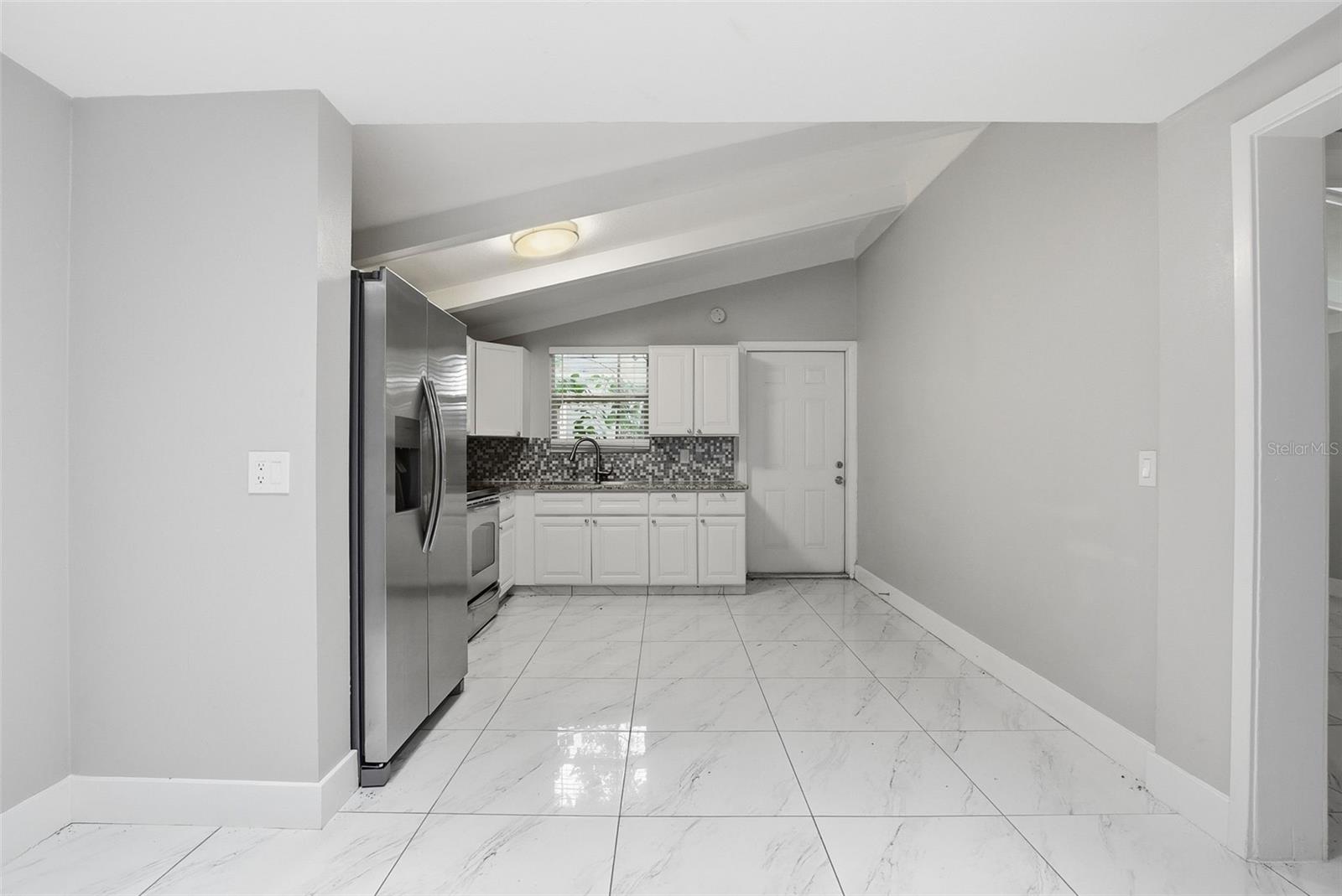 6033 W AMELIA ST, ORLANDO, FL, 32835