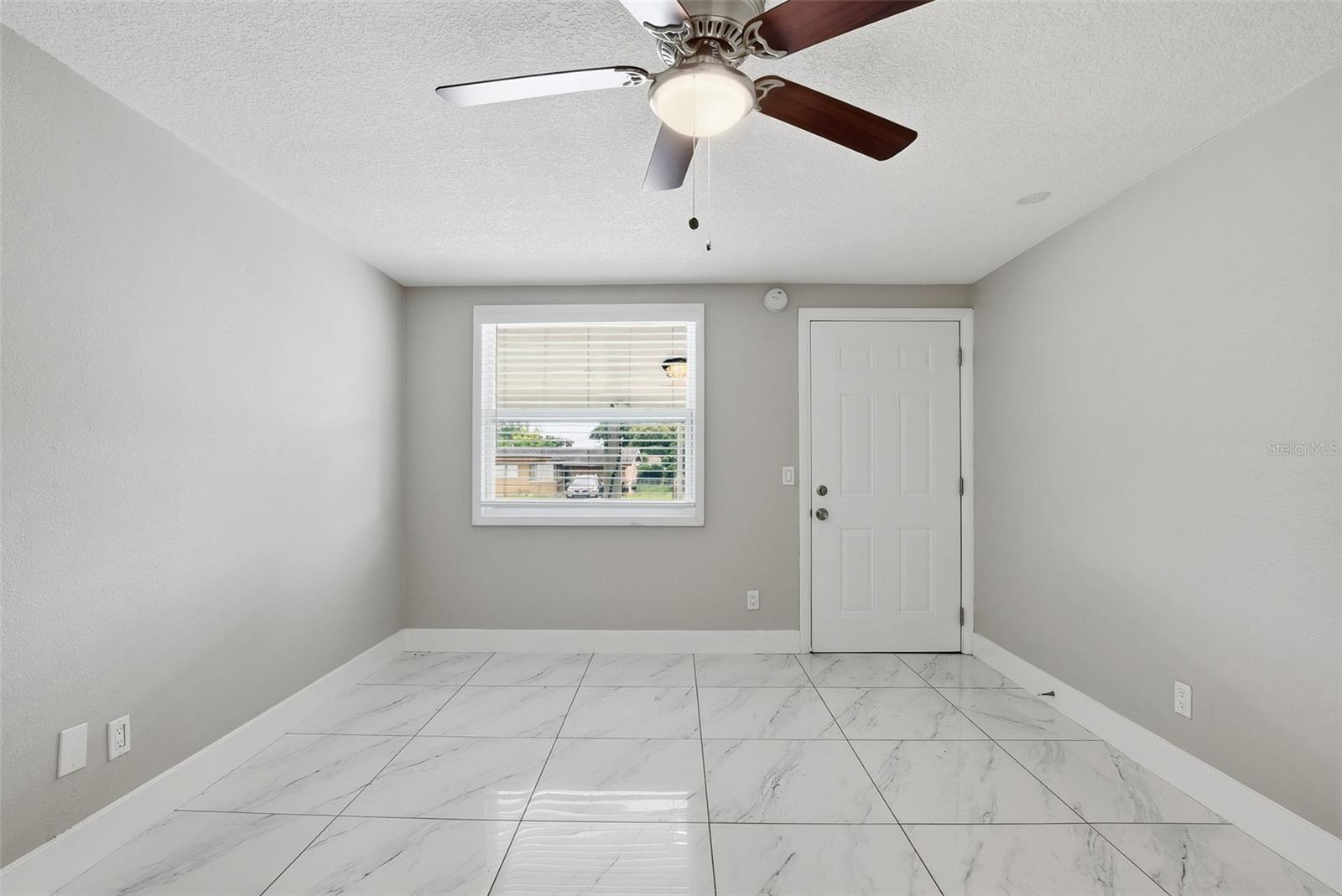 6033 W AMELIA ST, ORLANDO, FL, 32835