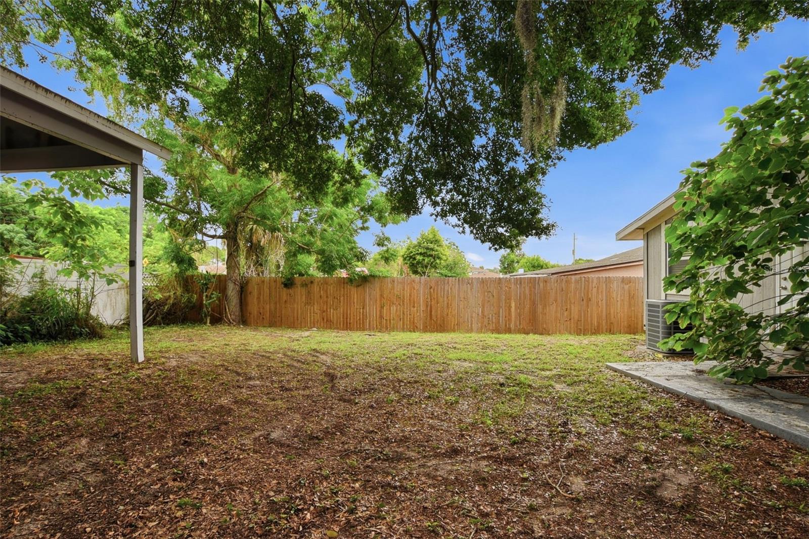 6033 W AMELIA ST, ORLANDO, FL, 32835