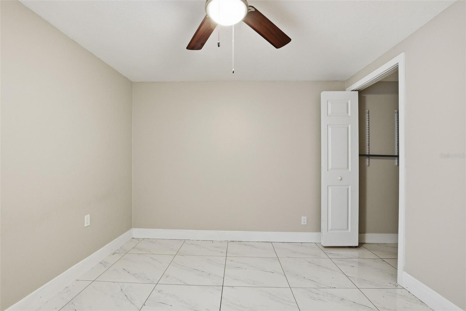 6033 W AMELIA ST, ORLANDO, FL, 32835
