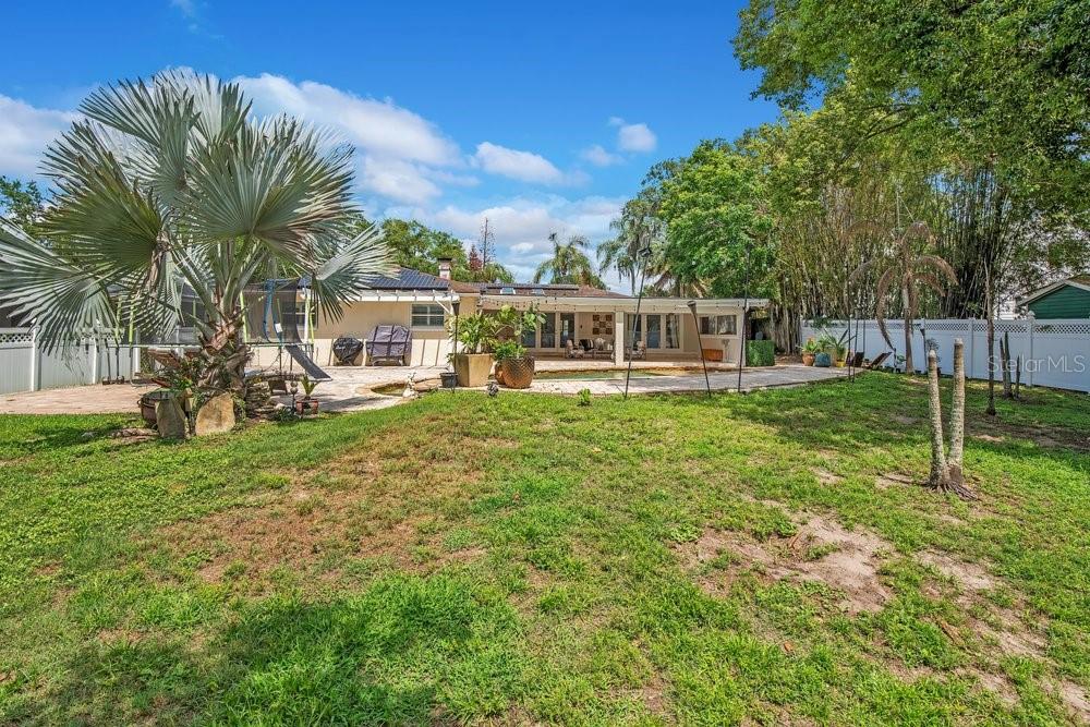 614 BROOKWOOD LN, MAITLAND, FL, 32751