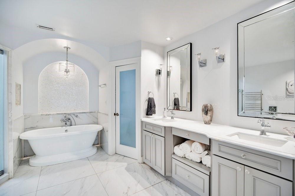 614 BROOKWOOD LN, MAITLAND, FL, 32751