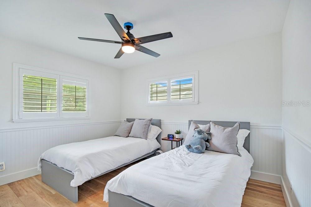 614 BROOKWOOD LN, MAITLAND, FL, 32751