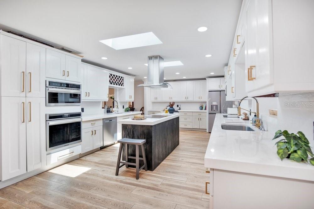 614 BROOKWOOD LN, MAITLAND, FL, 32751