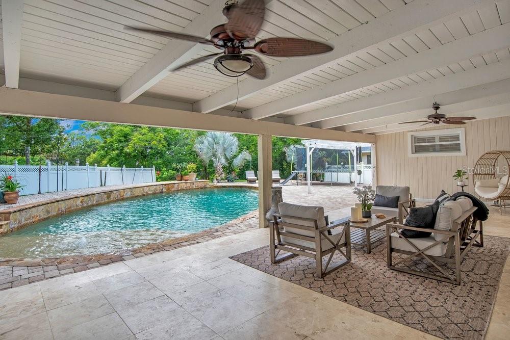 614 BROOKWOOD LN, MAITLAND, FL, 32751