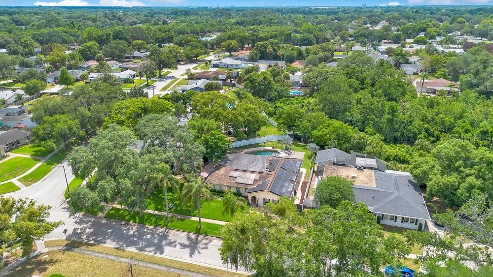 614 BROOKWOOD LN, MAITLAND, FL, 32751