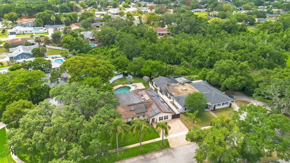614 BROOKWOOD LN, MAITLAND, FL, 32751