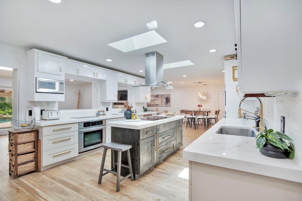 614 BROOKWOOD LN, MAITLAND, FL, 32751
