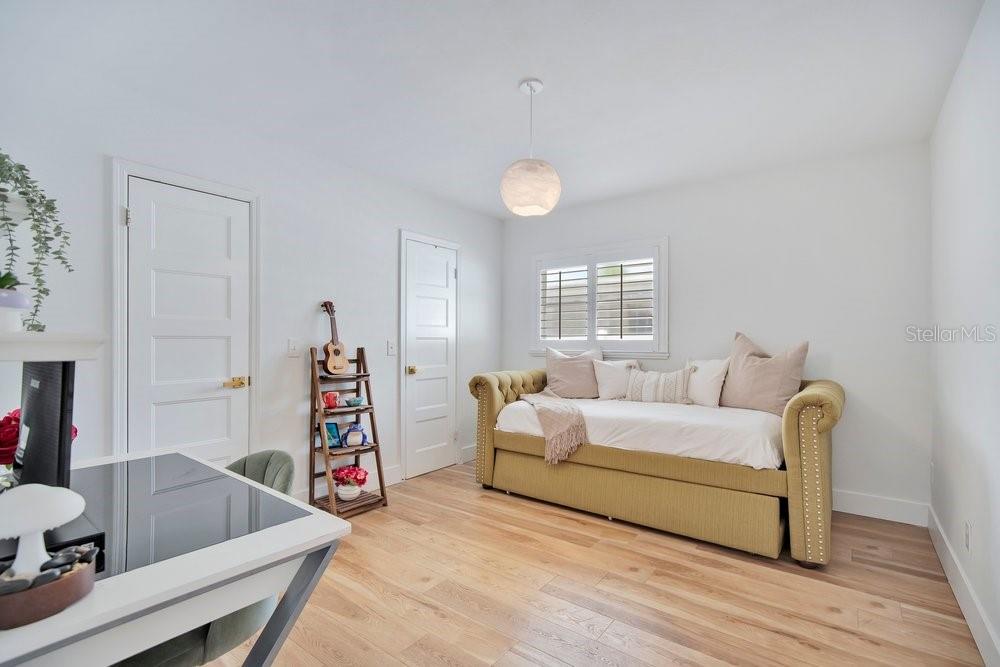 614 BROOKWOOD LN, MAITLAND, FL, 32751