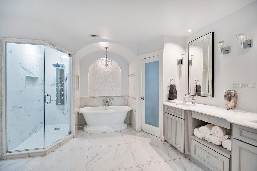 614 BROOKWOOD LN, MAITLAND, FL, 32751