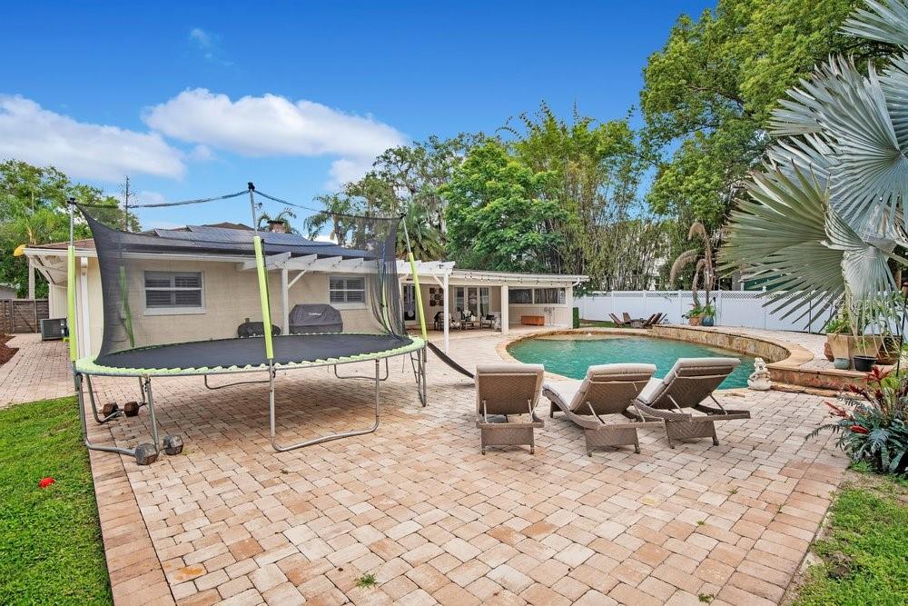 614 BROOKWOOD LN, MAITLAND, FL, 32751