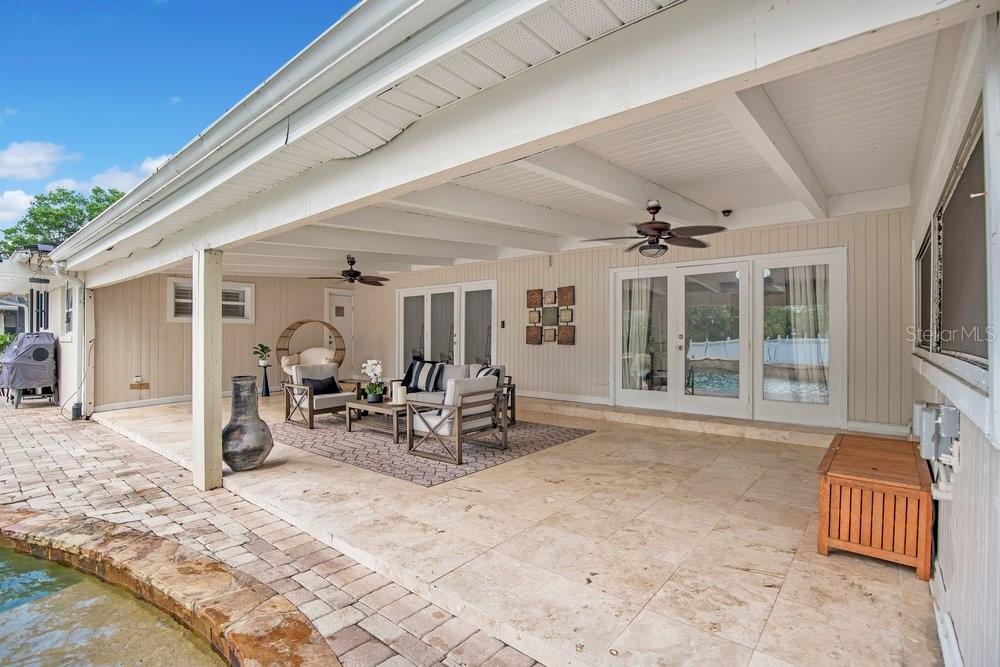 614 BROOKWOOD LN, MAITLAND, FL, 32751