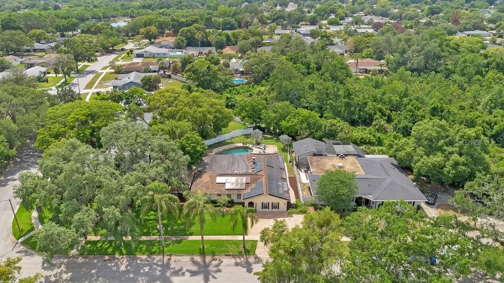 614 BROOKWOOD LN, MAITLAND, FL, 32751