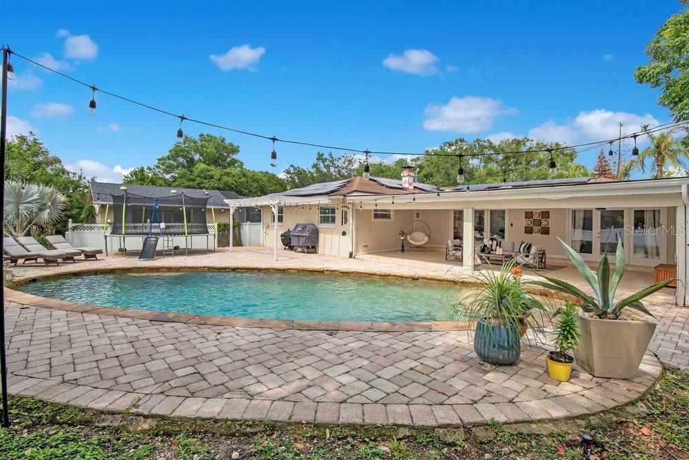 614 BROOKWOOD LN, MAITLAND, FL, 32751