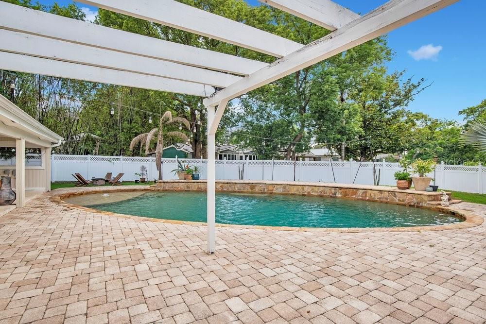 614 BROOKWOOD LN, MAITLAND, FL, 32751