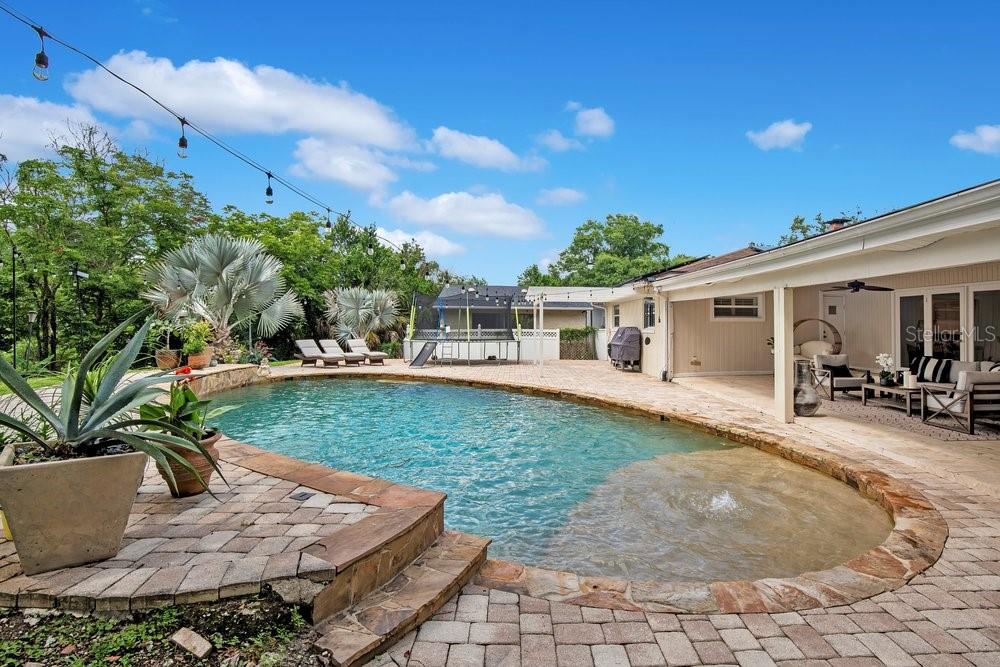 614 BROOKWOOD LN, MAITLAND, FL, 32751