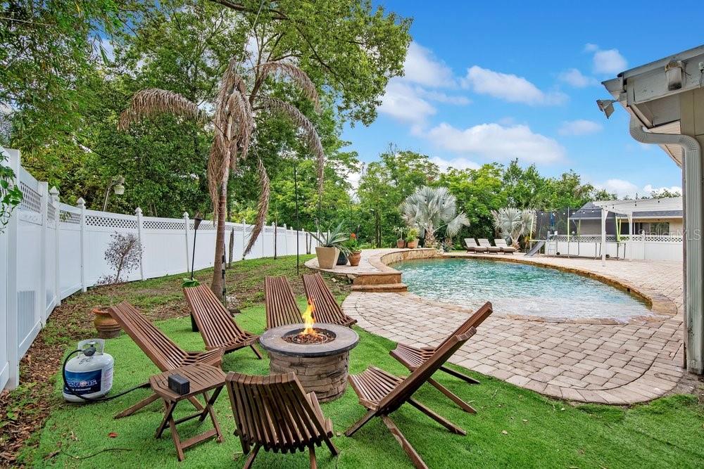 614 BROOKWOOD LN, MAITLAND, FL, 32751