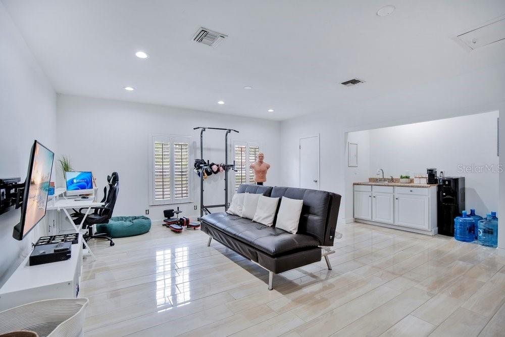 614 BROOKWOOD LN, MAITLAND, FL, 32751
