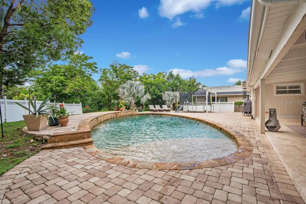 614 BROOKWOOD LN, MAITLAND, FL, 32751