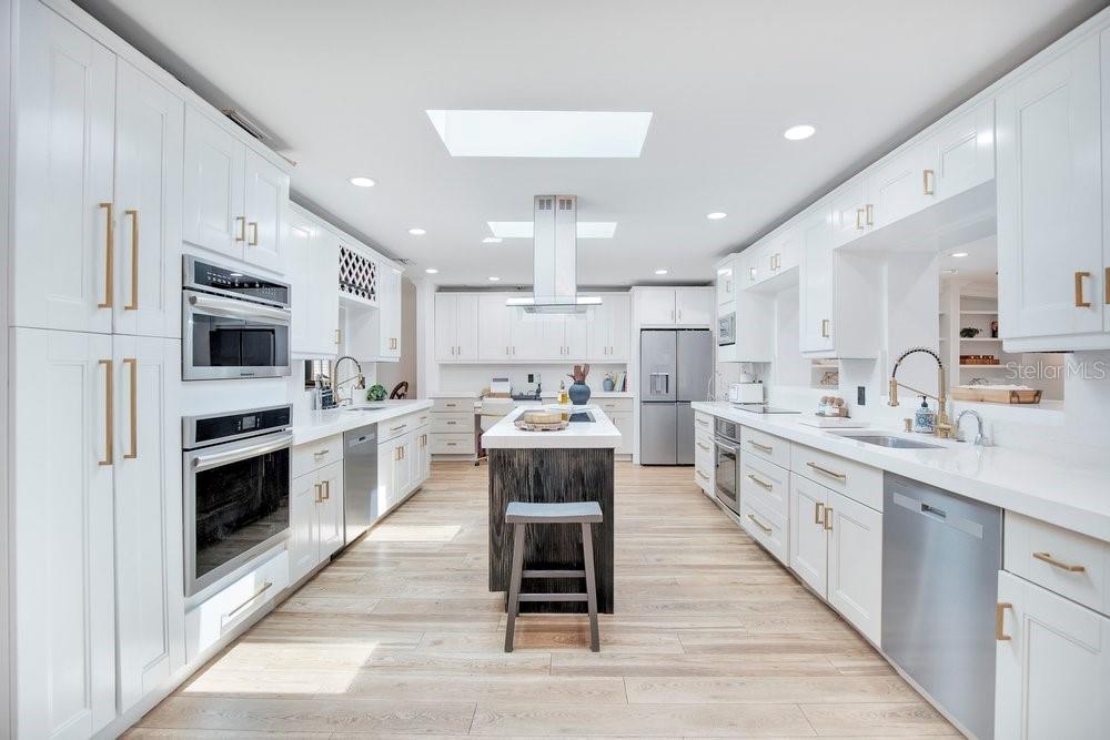 614 BROOKWOOD LN, MAITLAND, FL, 32751