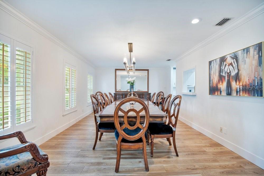 614 BROOKWOOD LN, MAITLAND, FL, 32751